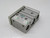 CKD  STSM-3225    For Sale