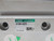 CKD STSM-3225 CYLINDER T240998