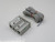 CKD  STSM-2025    For Sale