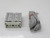 CKD STSM-2025 CYLINDER T241010