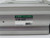 CKD STSM-2025 CYLINDER T241010