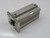 SMC  CDQ2F50100DC    For Sale