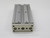 CKD STLM-20125 CYLINDER T241060