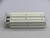 CKD STLM-20125 CYLINDER T241368