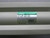CKD STLM-20125 CYLINDER T241368