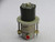 GROVE 153 SMALL VOLUME REGULATOR T240768
