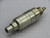 TESCOM  44-4862-24IS    For Sale
