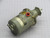ITT  GFH45XTKEX1F D83    For Sale