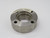 INGERSOLL RAND  53209 137181   For Sale