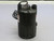 DAYTON 3YU55 SUBMERSIBLE UTILITY PUMP T241471