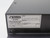 OMEGA RD146-JF-HRS CHART RECORDER T240872