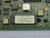 PROLOG FLAT PANEL VIDEO CARD T248771