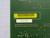 PROLOG FLAT PANEL VIDEO CARD T248771