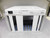 Agilent  E6198A    For Sale