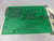 AGILENT E6178B 8 CHANNEL HEAVY DUTY LOAD CARD M5094