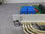 AGILENT E6178B 8 CHANNEL HEAVY DUTY LOAD CARD M5094