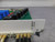 AGILENT E6178B 8 CHANNEL HEAVY DUTY LOAD CARD M5094