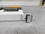 AGILENT E6177A 24 CHANNEL LOAD CARD M5095