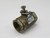 JAMESBURY  A-1100-TT-MOD-B    For Sale