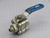 SVF  R6-6666-TT    For Sale