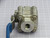 SVF R6-6666-TT BALL VALVE T241527