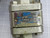SVF R6-6666-TT BALL VALVE T241527