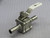 SVF  SB706666ATET00070000    For Sale