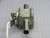 SVF SB706666ATET00070000 BALL VALVE T241535