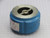 DFT  9003    For Sale