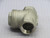 316 1 1/2-200 CHECK VALVE T241533