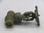 DV 11CT-2892 GATE VALVE T240759