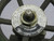 DV 11CT-2892 GATE VALVE T240759