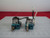 2 MAC 181B-611BAAB PNEUMATIC VALVE LOT T12153