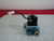 2 MAC 181B-611BAAB PNEUMATIC VALVE LOT T12153