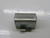 LOT OF 610 BORROUGH BOX SHELF CLIP T230495