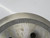 NAPA 48880102 BRAKE ROTOR T226878