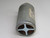 EATON RBA-400 DISCHARGE FILTER T249688