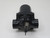 CUNO 12318-25-50-0035 FILTER T232543