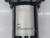 CUNO 12318-25-50-0035 FILTER T232543