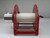 REELCRAFT CEA30012 HAND CRANK WELD CABLE REEL T249698
