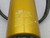 STAPLA ULTRASCHALLTECHNIK ALBATROS VIPER WELDING HEAD T218436