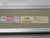 BROOKS 1140CJ5GCJDBA VARIABLE AREA FLOW METER T243615