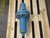 JO-BELL CB-300 EXTERNAL LIQUID LEVEL SWITCH T221951