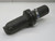 MAGNETROL  C25-1B10-ADH    For Sale