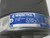 MAGNETROL C25-1B10-ADH FLOAT LEVEL SWITCH T224006