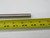VEGACAL CL62.XXANDHKNAX LEVEL SWITCH T219182