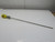 VEGACAL CL62.XXANDHKNAX LEVEL SWITCH T219182