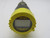 VEGACAL CL62.XXANDHKNAX LEVEL SWITCH T219182