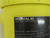 VEGACAL CL62.XXANDHKNAX LEVEL SWITCH T219182