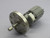 SENSALL  RC307SSG2S A182/SA182   For Sale
